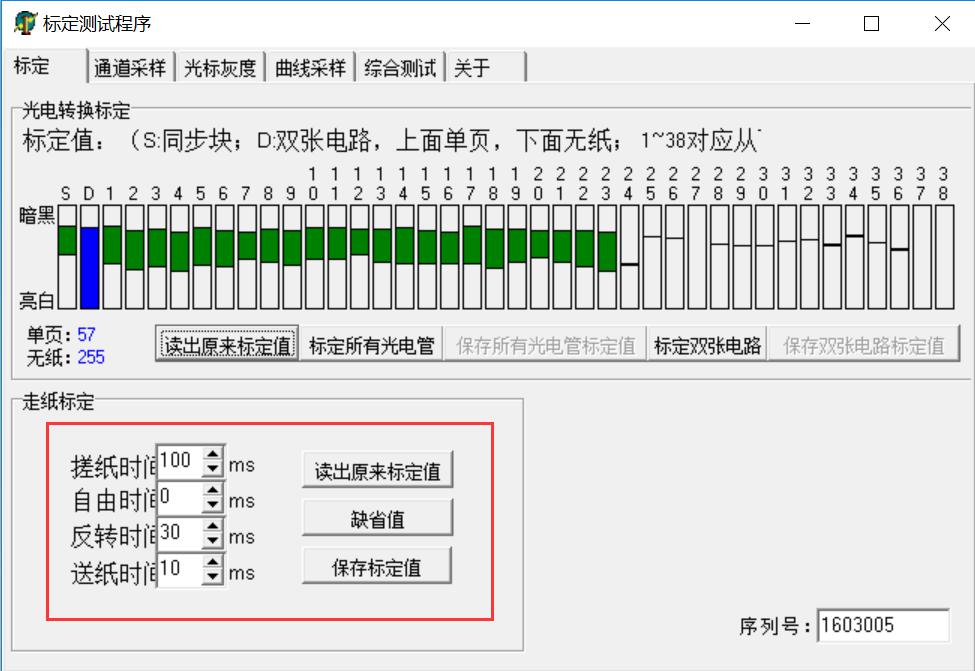 云顶集团·(中国区)_活动7456