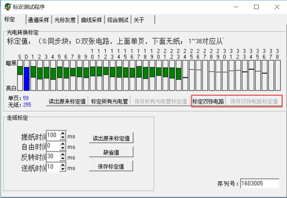 云顶集团·(中国区)_首页1966